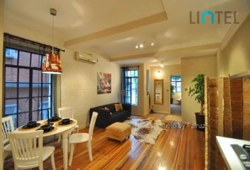 Rm 8 3F No 1205 Beijing west Road