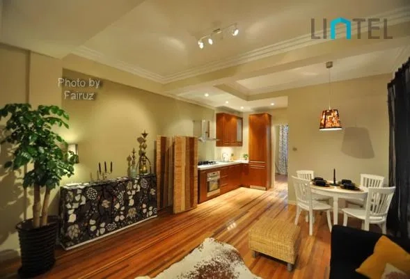 Rm 8 3F No 1205 Beijing west Road(2)