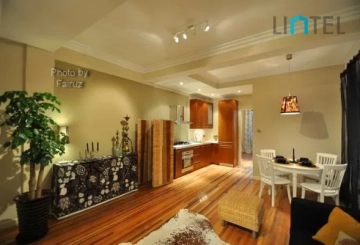 Rm 8 3F No 1205 Beijing west Road(2)