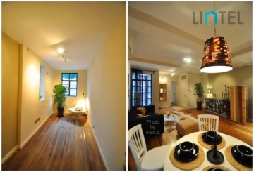 Rm 8 3F No 1205 Beijing west Road(3)
