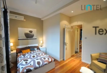 Rm 8 3F No 1205 Beijing west Road(5)