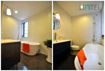 Rm 8 3F No 1205 Beijing west Road(6)