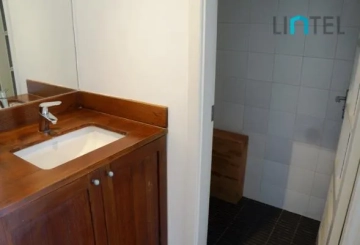 Rm 8 No 116 Wanping Road(11)