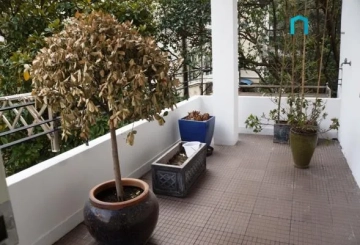 Rm 8 No 116 Wanping Road(2)