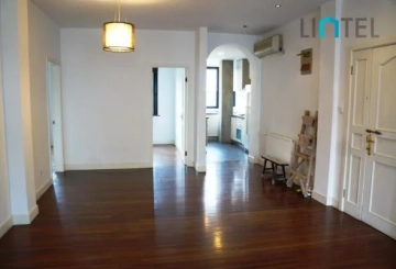 Rm 8 No 116 Wanping Road(3)