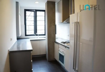 Rm 8 No 116 Wanping Road(4)