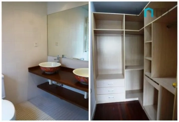 Rm 8 No 116 Wanping Road(6)