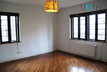 Rm 8 No 116 Wanping Road(7)