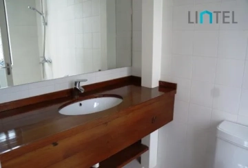 Rm 8 No 116 Wanping Road(9)