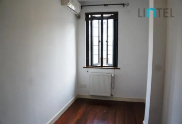 Rm 8 No 116 Wanping Road(10)