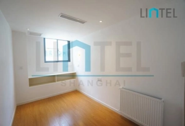 Rm 8 No 136 Lane 1213 Nanjing west Road(8)