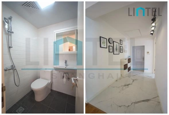Rm 8 No 136 Lane 1213 Nanjing west Road(9)