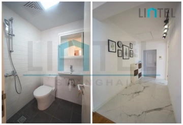 Rm 8 No 136 Lane 1213 Nanjing west Road(9)