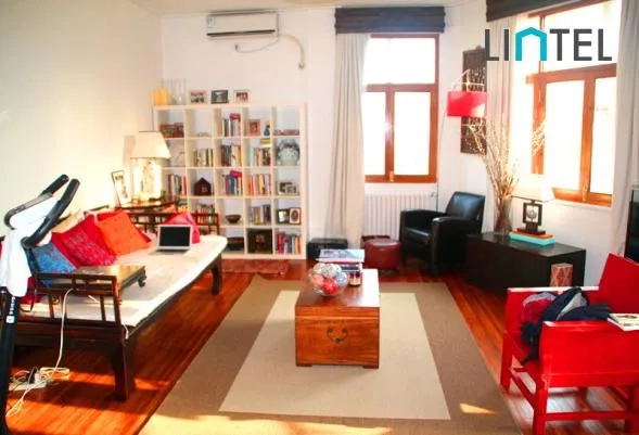 Rm 8 No 151 Maoming south Road