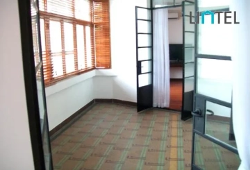 Rm 8 No 151 Maoming south Road(11)