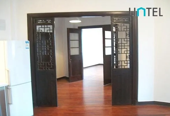 Rm 8 No 151 Maoming south Road(12)