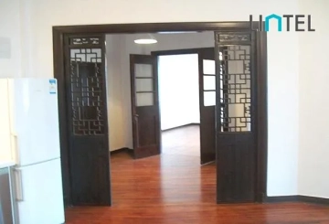 Rm 8 No 151 Maoming south Road(12)