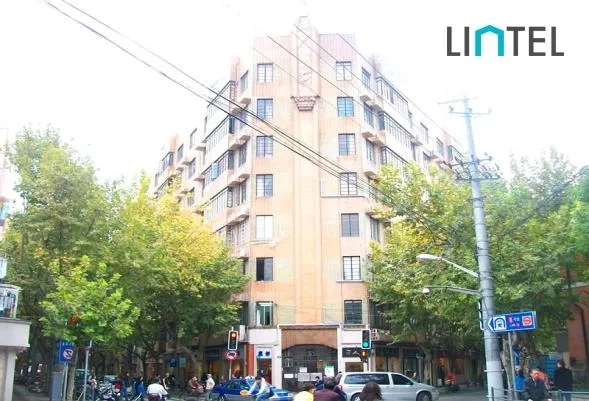 Rm 8 No 151 Maoming south Road(13)