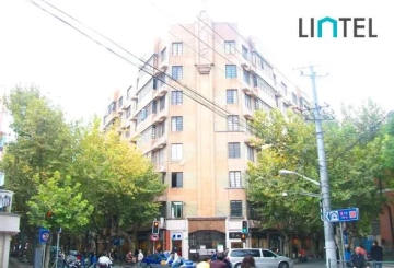 Rm 8 No 151 Maoming south Road(13)