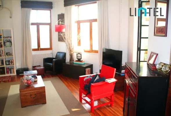 Rm 8 No 151 Maoming south Road(2)