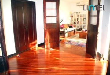 Rm 8 No 151 Maoming south Road(3)