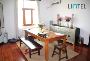 Rm 8 No 151 Maoming south Road(4)