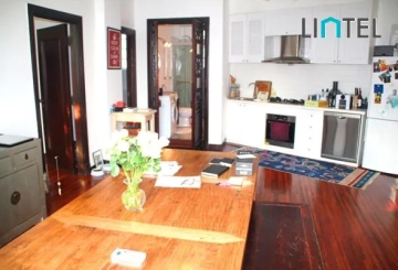 Rm 8 No 151 Maoming south Road(5)