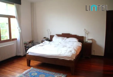 Rm 8 No 151 Maoming south Road(6)