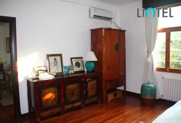 Rm 8 No 151 Maoming south Road(7)