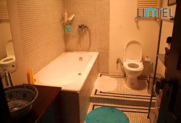 Rm 8 No 151 Maoming south Road(8)
