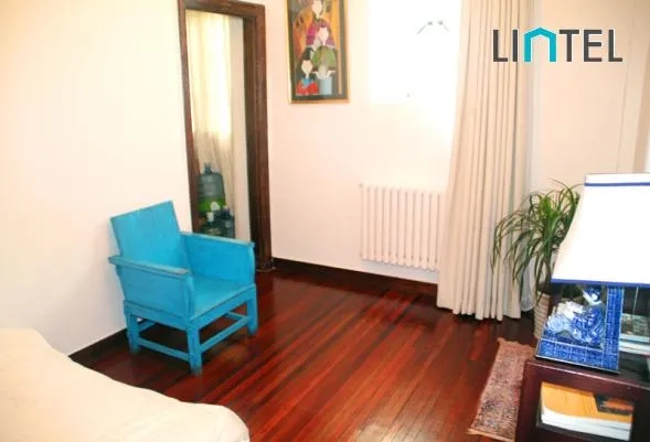 Rm 8 No 151 Maoming south Road(9)