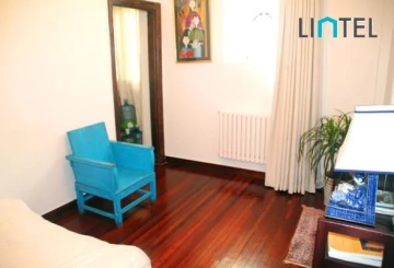 Rm 8 No 151 Maoming south Road(9)