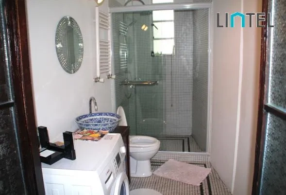 Rm 8 No 151 Maoming south Road(10)