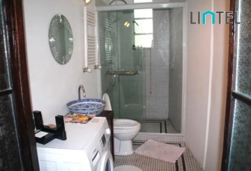 Rm 8 No 151 Maoming south Road(10)