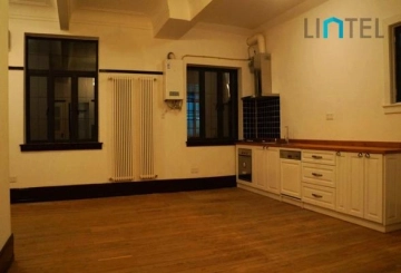Rm 8 No 16 Lane 118 Ruijin Yi Road