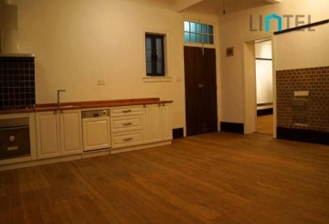 Rm 8 No 16 Lane 118 Ruijin Yi Road(2)