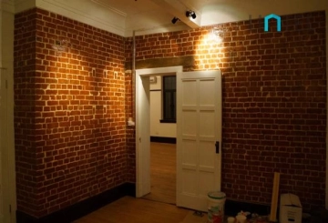 Rm 8 No 16 Lane 118 Ruijin Yi Road(4)