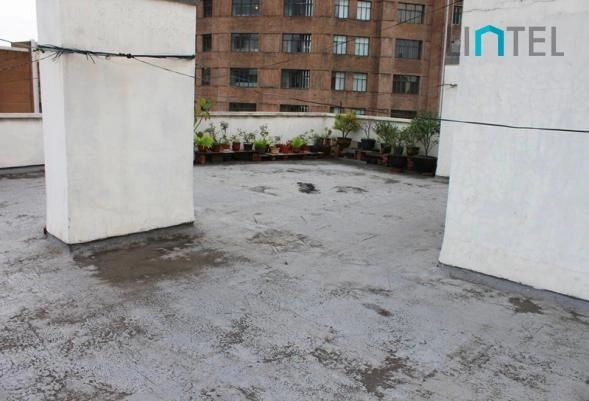Rm 8 No 16 Lane 118 Ruijin Yi Road(9)