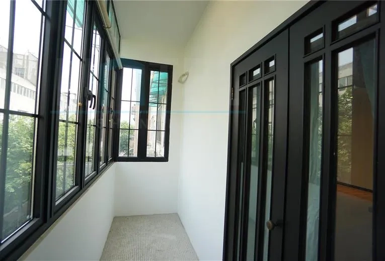 Rm 8 No 74 Lane 623 Wanhangdu  Road(6)