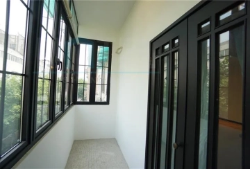 Rm 8 No 74 Lane 623 Wanhangdu  Road(6)