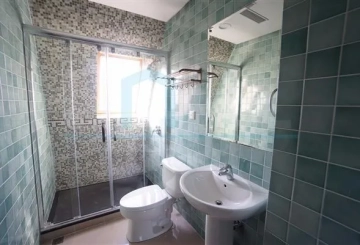 Rm 801 La Vie Apartment(12)