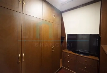 Rm 801 La Vie Apartment(7)