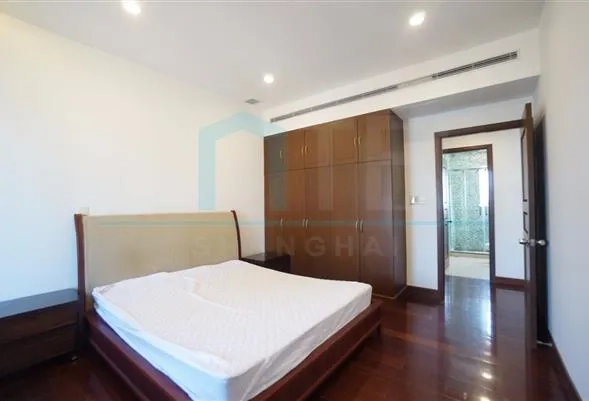 Rm 801 La Vie Apartment(10)