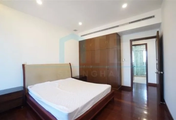 Rm 801 La Vie Apartment(10)