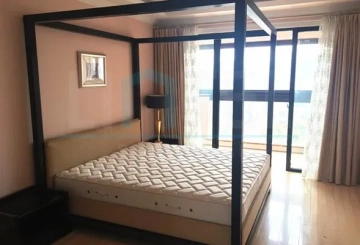 Rm 801 No 1 Gao You Court(4)