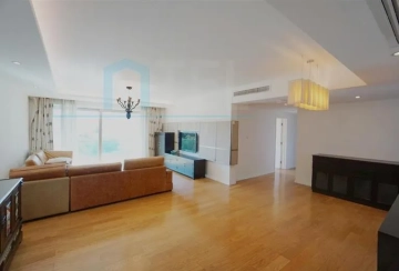 Rm 801 No 1 Wellington Garden