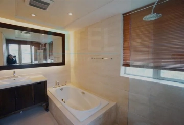 Rm 801 No 1 Wellington Garden(11)