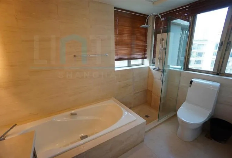 Rm 801 No 1 Wellington Garden(12)