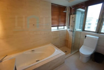 Rm 801 No 1 Wellington Garden(12)