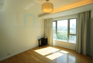 Rm 801 No 1 Wellington Garden(13)